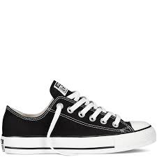 Image result for converse