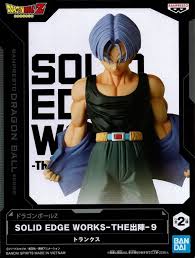 「トランクス(エイジ779) ドラゴンボール」の画像検索結果