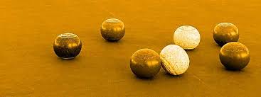 Image result for Daventry Tigers Bowls Club