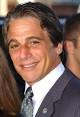 Everett Hatcher « Hollywood goodfella - tony-danza