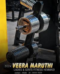 Image result for Arun Gymnastics Club