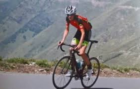 Image result for Fenland Clarion Cycling Club