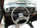 Fiat Ritmo 85s Cabriolet (1980) Picture