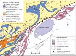 Image result for geografs sense fronteres