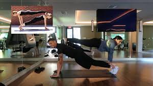 Image result for Kb Yoga
