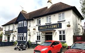 Image result for Bradwell Sports & Social Club