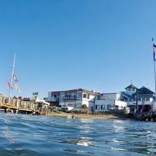 Image result for Southsea Rowing Club