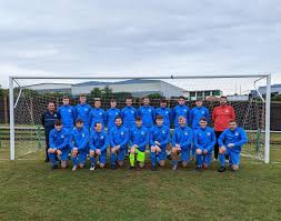 Image result for Ashton Hayes Cricket Club