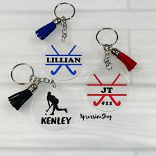 Image result for Kenley Hockey Club
