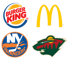 Image result for logo