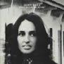 JOAN BAEZ - ONLY HEAVEN KNOWS (AH, THE SAD WIND BLOWS) LYRICS - 1nv5iasxq9ew91s5