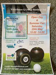 Image result for Grange Bowling Club