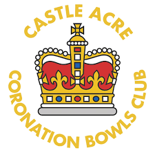 Image result for Castle Bowls Club