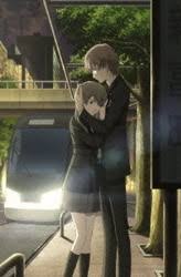 「真田明彦 ペルソナ 〜トリニティ・ソウル〜」の画像検索結果