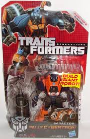 Image result for Transformers: Fall of Cybertron