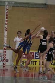 Image result for Guildford Mavericks