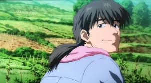 「加持リョウジ」の画像検索結果