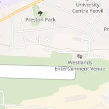 Image result for Yeovil Graduates Junior Badminton Club