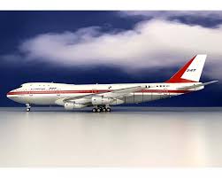 Image result for enlight en-7473