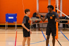 Image result for Lynx Gymnastics Club