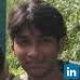 Aditya Garg