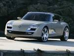 Renault, Rinspeed, Rolls Royce &amp; Saab - Automotive Wallpapers 12 ...