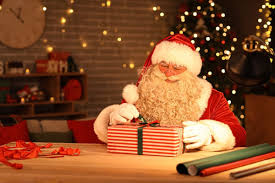 Image result for SIMBOLO DE NATAL