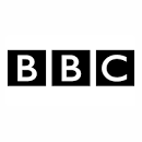 BBC Schools - BBC Schools