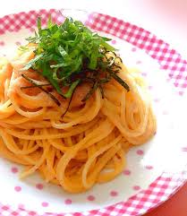 「,chapuni ぼてsite:com」的圖片搜尋結果