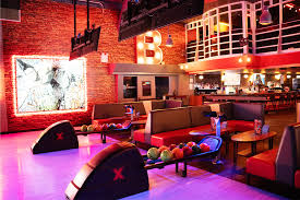 Image result for Chainwire Bowling Club