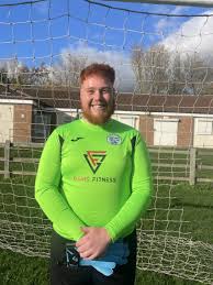 Image result for Yateley Cricket & Hockey Association