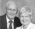 Ralph B. Mishler. Obituary | Condolences - 0002776520-01-3_212733
