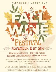 Image result for Crosby Scrabble Club