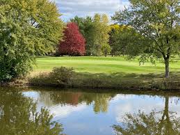 Image result for Prestwick Bowling Club