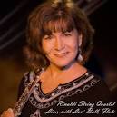 Live with Lori Bell available on iTunes ... - Lori_Bell_with_Flute2