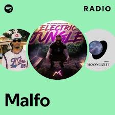 Image result for Malfoder