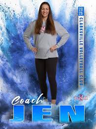 Image result for Reading Aces Volleyball Club