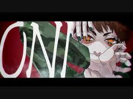 「永井頼人」の画像検索結果