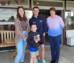 Image result for Felixstowe and Corinthians Youth Cc