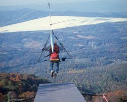 Image result for Northampton Hang Gliding Club