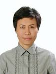 Wang, Lin Hwa