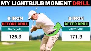 Image result for Chalgrave Sports Club