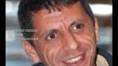 YACINE OUABED !
