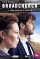 Broadchurch (TV Series 2013��� ) - IMDb