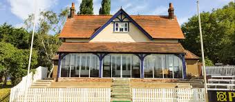 Image result for Oxford University Octopush Club