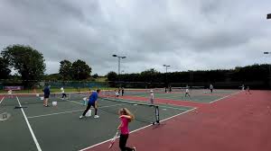 Image result for Thornbury Lawn Tennis Club
