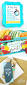      "gifts for dating anniversary Santa Rosa"