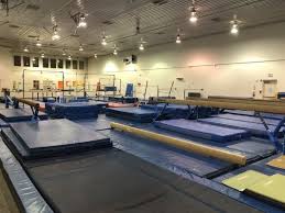Image result for Elite Recreational Gymnastics Club