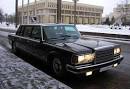ZiL 41047