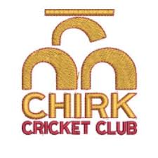 Image result for Chirk Bowling Club
